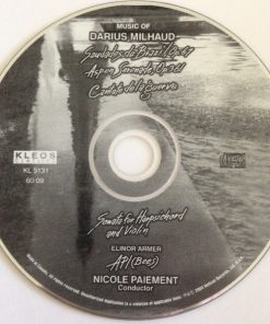 Nicole Paiement-1