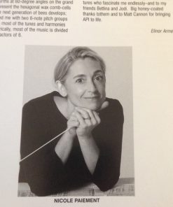 Nicole Paiement-2