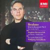 Brahms* – Stephen Kovacevich* • Ann Murray • Nobuko Imai – The London Philharmonic*, Wolfgang Sawallisch-0