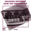 Vaughn Monroe And His Orchestra-0