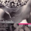 Handel* - Sophie Daneman • Daniel Taylor (3) • Adrian Thompson • Catherine Robbin • Robin Blaze • Christopher Purves • Raglan Baroque Players • Nicholas Kraemer-0