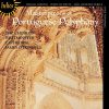 Westminster Cathedral Choir, James O'Donnell (2)-0