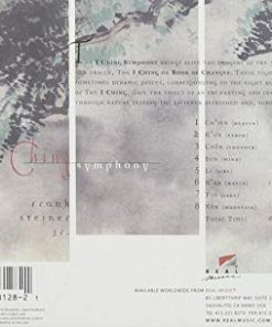 Frank Steiner Jr.-1