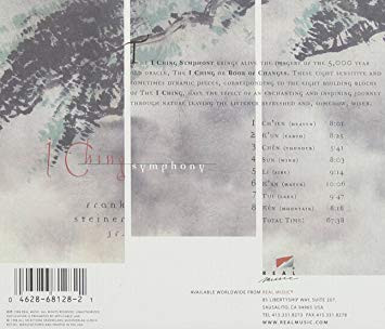 Frank Steiner Jr.-1