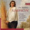 Christopher Simpson (2) - Sonnerie-0