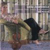 Leila Josefowicz · John Novacek - Beethoven* · Ravel* · Salonen* · Grey* · Messiaen*-0