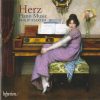 Herz*, Philip Martin (3)-0