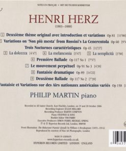Herz*, Philip Martin (3)-1