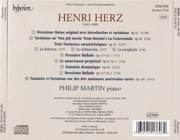 Herz*, Philip Martin (3)-1
