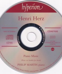 Herz*, Philip Martin (3)-2