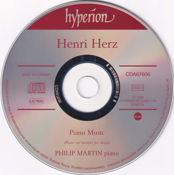 Herz*, Philip Martin (3)-2