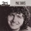 Mac Davis-0