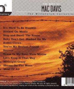 Mac Davis-1