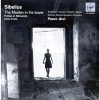 Paavo Järvi, Estonian National Symphony Orchestra, Jean Sibelius-0