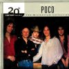 Poco (3)-0
