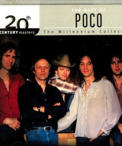Poco (3)-0