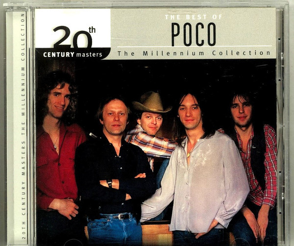 Poco (3)-0