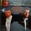 Mendelssohn*, Sergei Edelmann, Bamberg Symphony*, Claus Peter Flor-0