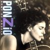 Diane Ponzio-0