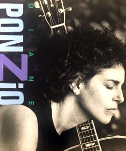 Diane Ponzio-0