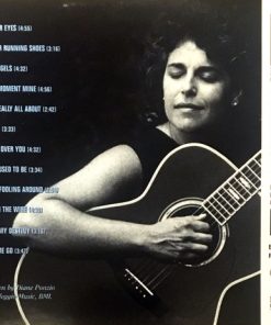 Diane Ponzio-1