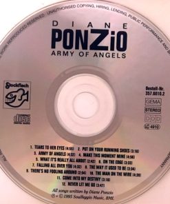 Diane Ponzio-2