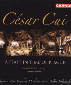 César Cui-0