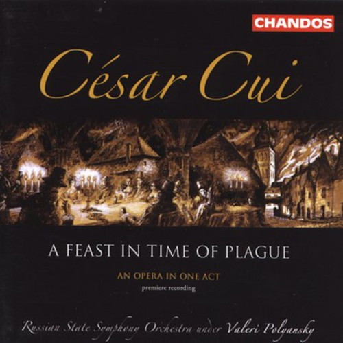 César Cui-0
