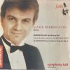 Mark Bebbington, Edward Elgar*, Alan Bush-0