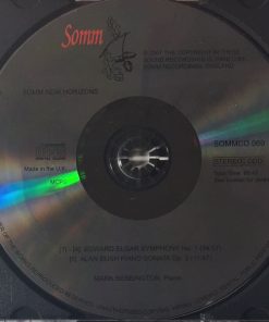 Mark Bebbington, Edward Elgar*, Alan Bush-2