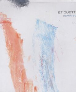 Etiquette (4)-0