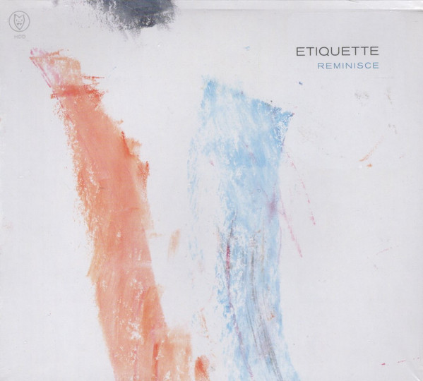 Etiquette (4)-0