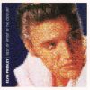 Elvis Presley-0
