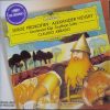 Serge Prokofiev* / Claudio Abbado-0