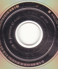 Franz Schubert, Orchestra Of The 18th Century, Frans Brüggen-3