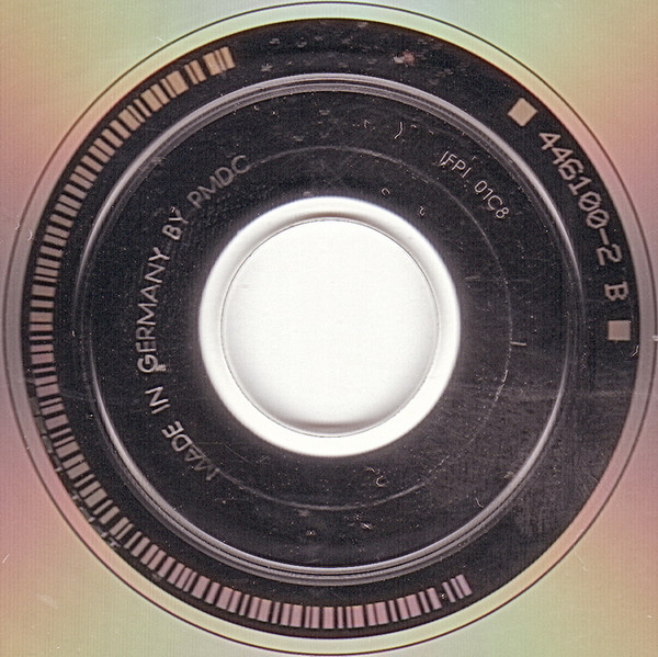 Franz Schubert, Orchestra Of The 18th Century, Frans Brüggen-3
