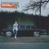 The Streets-0