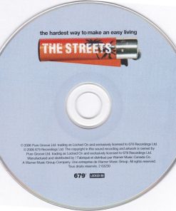 The Streets-2