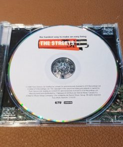 The Streets-4