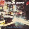 Gallon Drunk-0