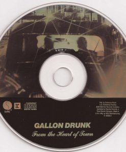 Gallon Drunk-2
