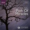 Joby Talbot, Tenebrae (10), Nigel Short-0