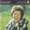 Dame Janet Baker*, Graham Johnson (2)-0