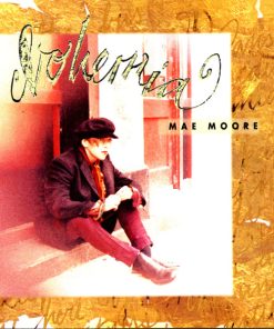 Mae Moore-0