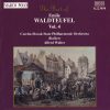 Emile Waldteufel* - Czecho-Slovak Philharmonic Orchestra (Košice)*, Alfred Walter-0