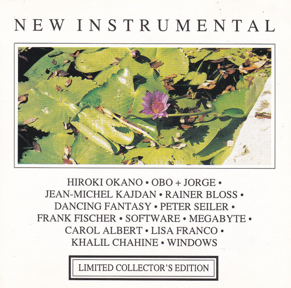 Various-0