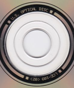 Various-3