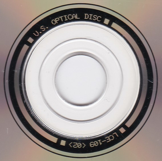 Various-3