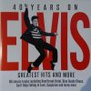 Elvis Presley-0