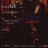 John Corigliano, Joshua Bell, Jeremy Denk, Marin Alsop, Baltimore Symphony Orchestra-0